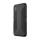 Etui Presidio Grip do iPhone XS Max czarne - 1460843 - zdjęcie 3